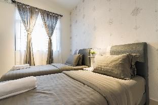 صورة الفندق 14
