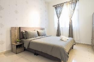 صورة الفندق 15