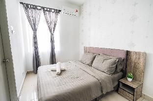 صورة الفندق 16