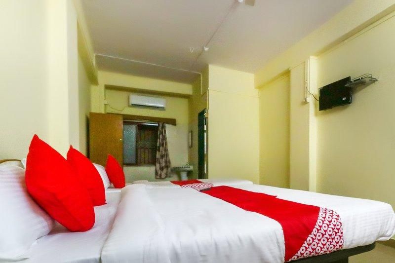 Hotel Photo 4