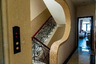 صورة الفندق 8