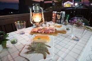 صورة الفندق 14