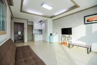 صورة الفندق 4