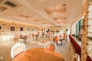 صورة الفندق 10