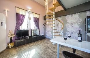 صورة الفندق 6