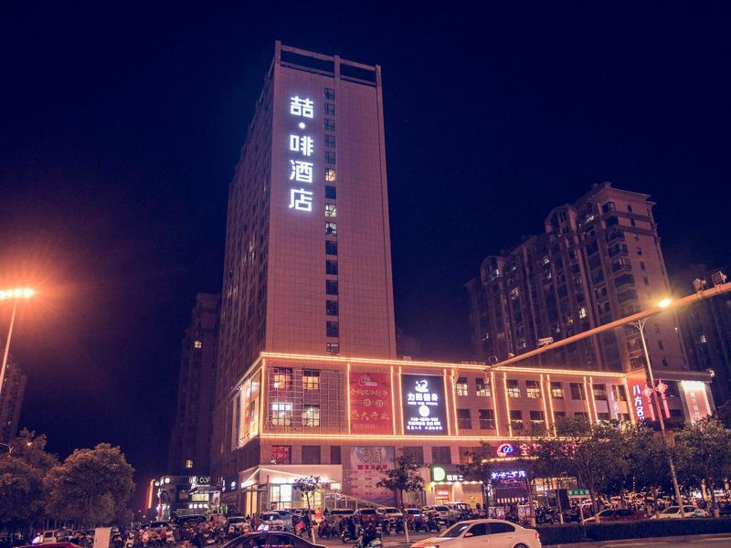 Hotel Photo 4