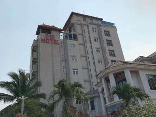 Hotel pic HOTEL 010