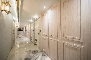 صورة الفندق 14
