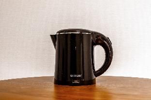 صورة الفندق 19