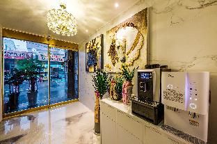 صورة الفندق 3