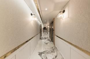 صورة الفندق 7