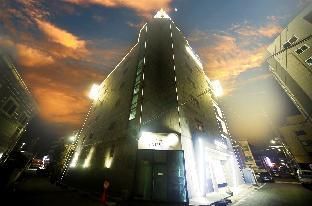صورة الفندق 20