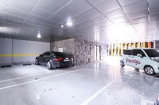 صورة الفندق 8