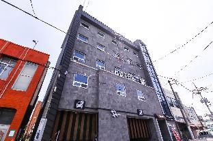 صورة الفندق 10