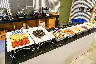 صورة الفندق 2