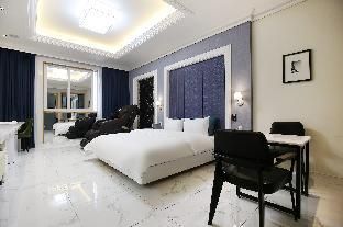 صورة الفندق 17