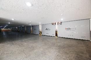صورة الفندق 19
