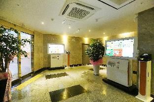 صورة الفندق 7