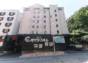 NearBy Hotel