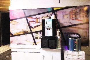 صورة الفندق 2