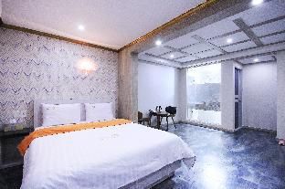 صورة الفندق 14