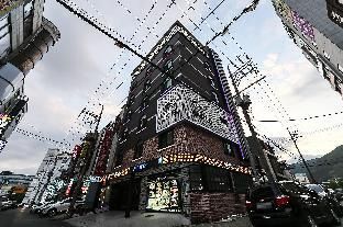 صورة الفندق 16