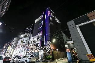 صورة الفندق 3