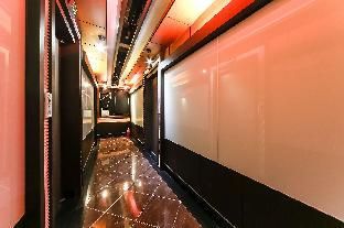 صورة الفندق 6