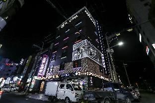 صورة الفندق 8