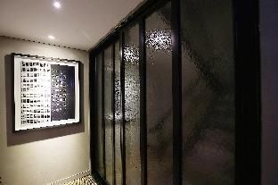 صورة الفندق 15