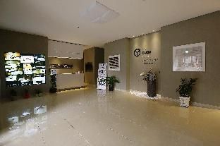 صورة الفندق 20
