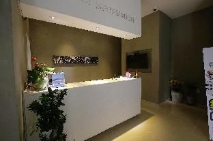صورة الفندق 7