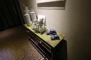 صورة الفندق 10