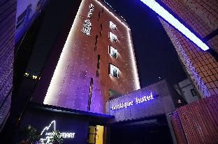 صورة الفندق 19
