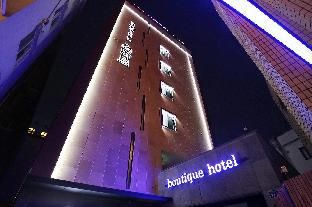 صورة الفندق 20