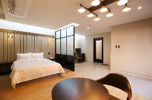 صورة الفندق 3