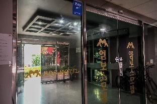 Hotel Photo 15