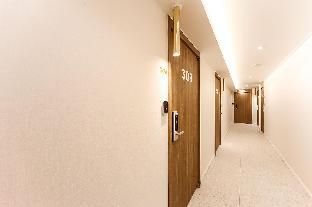 صورة الفندق 7