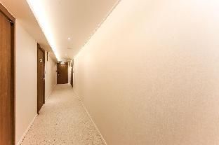 صورة الفندق 8