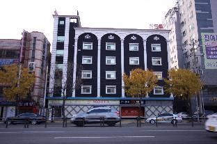 صورة الفندق 10