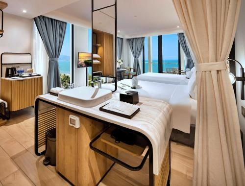 Hotel Photo 23