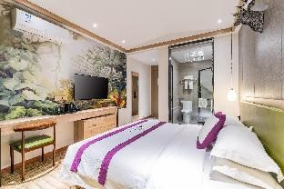 صورة الفندق 4