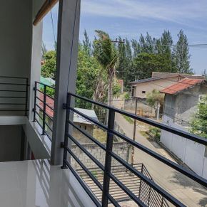 NearBy Hotel
