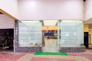 صورة الفندق 2