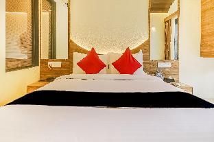 صورة الفندق 16