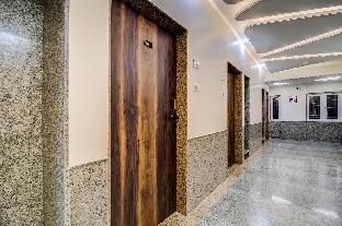 صورة الفندق 19