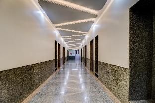 صورة الفندق 7