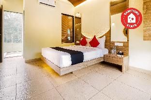 صورة الفندق 10