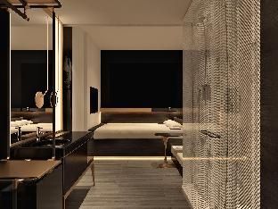 صورة الفندق 11