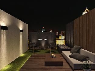 صورة الفندق 6